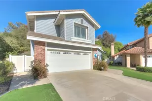 2431 Sweet Water Ct, Chino Hills, CA 91709 - Photo 1