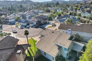 2431 Sweet Water Ct, Chino Hills, CA 91709 - Photo 6