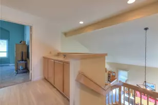 2431 Sweet Water Ct, Chino Hills, CA 91709 - Photo 58