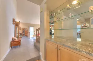 2431 Sweet Water Ct, Chino Hills, CA 91709 - Photo 34