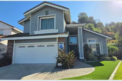 2431 Sweet Water Court, Chino Hills, CA 91709 - Photo 2