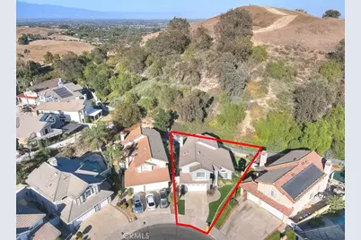2431 Sweet Water Court, Chino Hills, CA 91709 - Photo 30