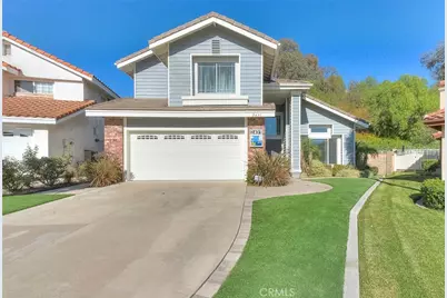 2431 Sweet Water Court, Chino Hills, CA 91709 - Photo 1