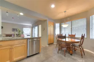 2431 Sweet Water Ct, Chino Hills, CA 91709 - Photo 40