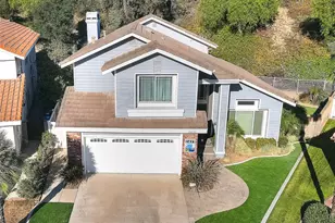 2431 Sweet Water Ct, Chino Hills, CA 91709 - Photo 4