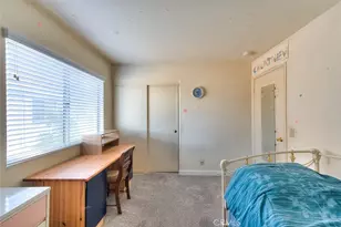 2431 Sweet Water Ct, Chino Hills, CA 91709 - Photo 28