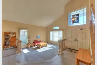 2431 Sweet Water Court, Chino Hills, CA 91709 - Photo 2