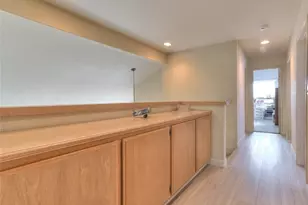 2431 Sweet Water Ct, Chino Hills, CA 91709 - Photo 8