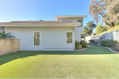 2431 Sweet Water Court, Chino Hills, CA 91709 - Photo 32