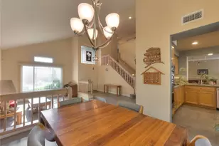 2431 Sweet Water Ct, Chino Hills, CA 91709 - Photo 32