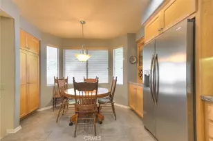 2431 Sweet Water Ct, Chino Hills, CA 91709 - Photo 30