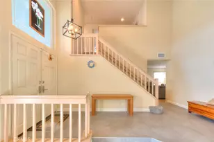 2431 Sweet Water Ct, Chino Hills, CA 91709 - Photo 56