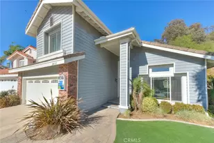2431 Sweet Water Ct, Chino Hills, CA 91709 - Photo 36