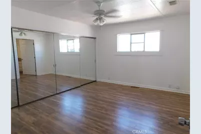 34480 County Line Road #10, Yucaipa, CA 92399 - Photo 28