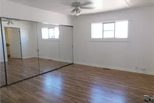 34480 County Line Rd, Yucaipa, CA 92399 - Photo 28