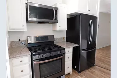 34480 County Line Road #10, Yucaipa, CA 92399 - Photo 22