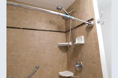34480 County Line Road #10, Yucaipa, CA 92399 - Photo 42