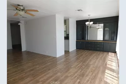 34480 County Line Road #10, Yucaipa, CA 92399 - Photo 8