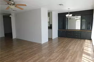 34480 County Line Rd, Yucaipa, CA 92399 - Photo 8