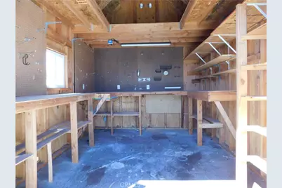 34480 County Line Road #10, Yucaipa, CA 92399 - Photo 58