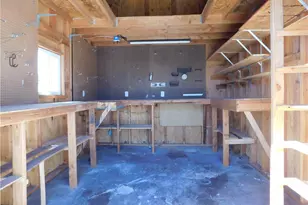 34480 County Line Rd, Yucaipa, CA 92399 - Photo 58