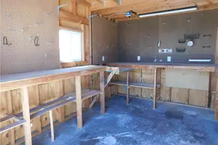 34480 County Line Rd, Yucaipa, CA 92399 - Photo 60