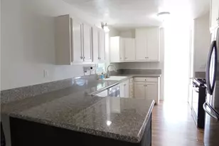 34480 County Line Rd, Yucaipa, CA 92399 - Photo 14