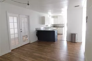 34480 County Line Rd, Yucaipa, CA 92399 - Photo 24