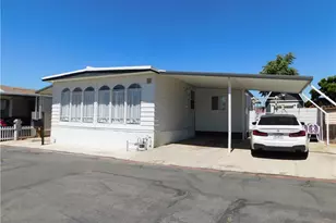 34480 County Line Rd, Yucaipa, CA 92399 - Photo 1