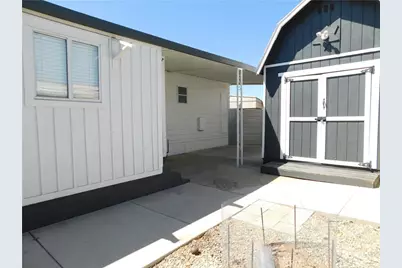 34480 County Line Road #10, Yucaipa, CA 92399 - Photo 56