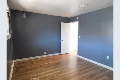 34480 County Line Road #10, Yucaipa, CA 92399 - Photo 38