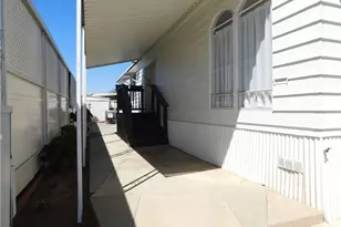 34480 County Line Rd, Yucaipa, CA 92399 - Photo 64