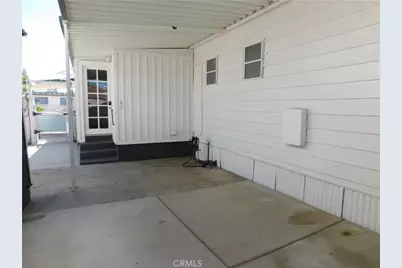 34480 County Line Road #10, Yucaipa, CA 92399 - Photo 50