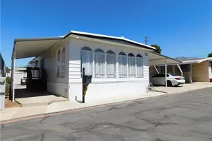34480 County Line Rd, Yucaipa, CA 92399 - Photo 2