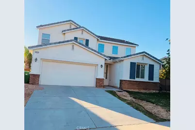 26579 Iron Mountain Street, Menifee, CA 92585 - Photo 1