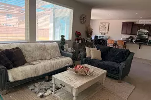 26579 Iron Mountain St, Menifee, CA 92585 - Photo 10