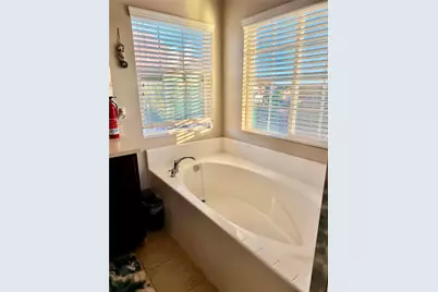 26579 Iron Mountain Street, Menifee, CA 92585 - Photo 8