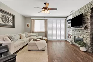 13817 Grant, Oak Hills, CA 92344 - Photo 14