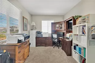 13817 Grant, Oak Hills, CA 92344 - Photo 34