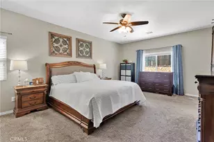 13817 Grant, Oak Hills, CA 92344 - Photo 24