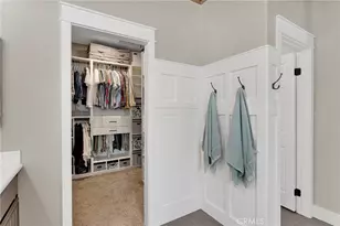 13817 Grant, Oak Hills, CA 92344 - Photo 32