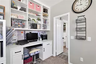 13817 Grant, Oak Hills, CA 92344 - Photo 36