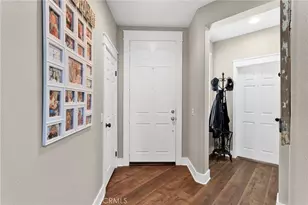 13817 Grant, Oak Hills, CA 92344 - Photo 4