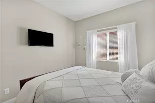13817 Grant, Oak Hills, CA 92344 - Photo 20