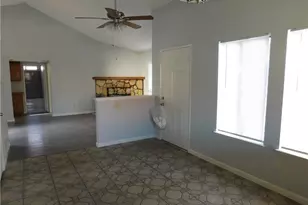 16245 Rodell, Victorville, CA 92395 - Photo 10
