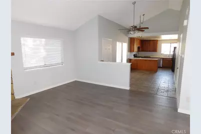 16245 Rodell, Victorville, CA 92395 - Photo 8