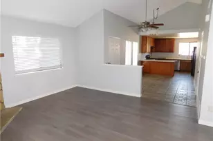 16245 Rodell, Victorville, CA 92395 - Photo 8