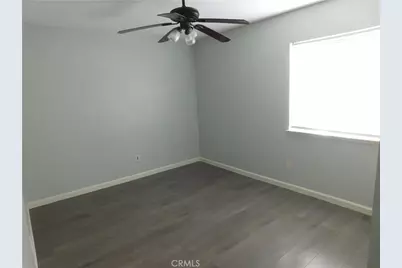 16245 Rodell, Victorville, CA 92395 - Photo 12
