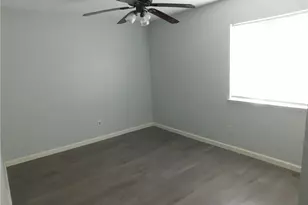 16245 Rodell, Victorville, CA 92395 - Photo 12