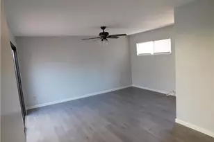 16245 Rodell, Victorville, CA 92395 - Photo 14